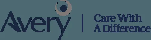 Avery Healthcare logo