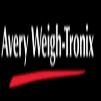 Avery Weigh-Tronix logo