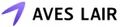Aves Lair logo