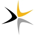 AVeS logo