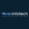 Avesinfotech