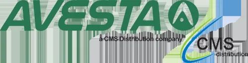 Avesta logo