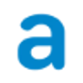 Avesta Technologies