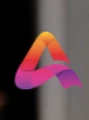AVESTUD