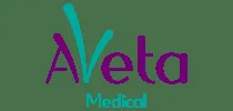 AVeta Medical logo