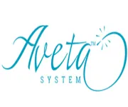 Aveta System