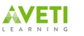 Aveti Learning