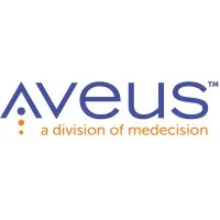 Aveus logo
