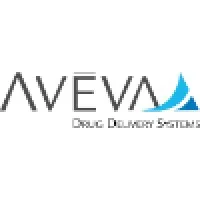 Aveva logo