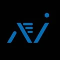 AVEVAI logo