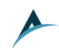 Avex Venture logo