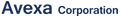 Avexa Corporation