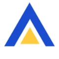 Avexa Systems