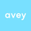 Avey logo