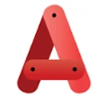 Aveyrone
