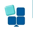AVF Biomedical logo