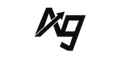 Avg Case Co