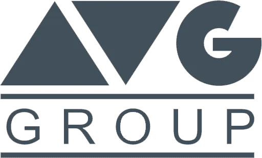 AVG Group logo