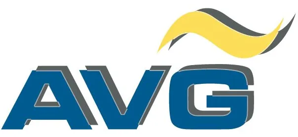 Australian Valve Group logo