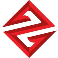 American Video Game League logo