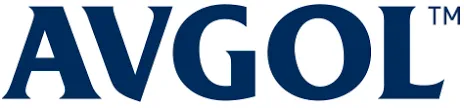 Avgol logo