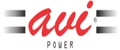 Avi Appliances
