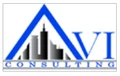 AVI Consulting