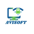 AVI HR Software
