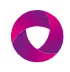 AVI International logo