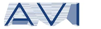 AVI logo