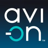 Avi-on Labs logo