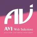 AVI Web Solutions