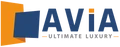 Avia Ceramic
