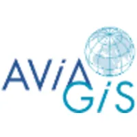 Avia-GIS