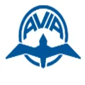 Avia logo