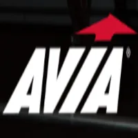 Avia logo