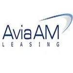 AviaAM Leasing logo