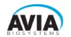 AVIA Biosystems logo