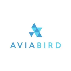 Aviabird