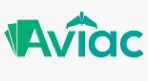 Aviac