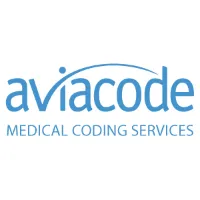 Aviacode logo
