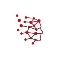 AviadoBio logo