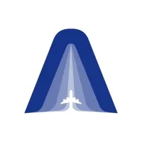 Aviakul