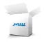 Aviall logo