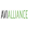 AviAlliance logo