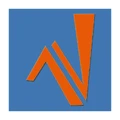 Avian Aerospace