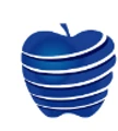 Aviana Global logo