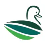 Avian Brands logo