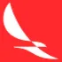 Avianca logo