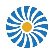 Avianis logo